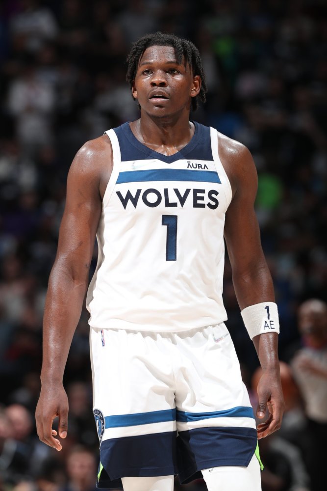 平衡策略 平衡策略