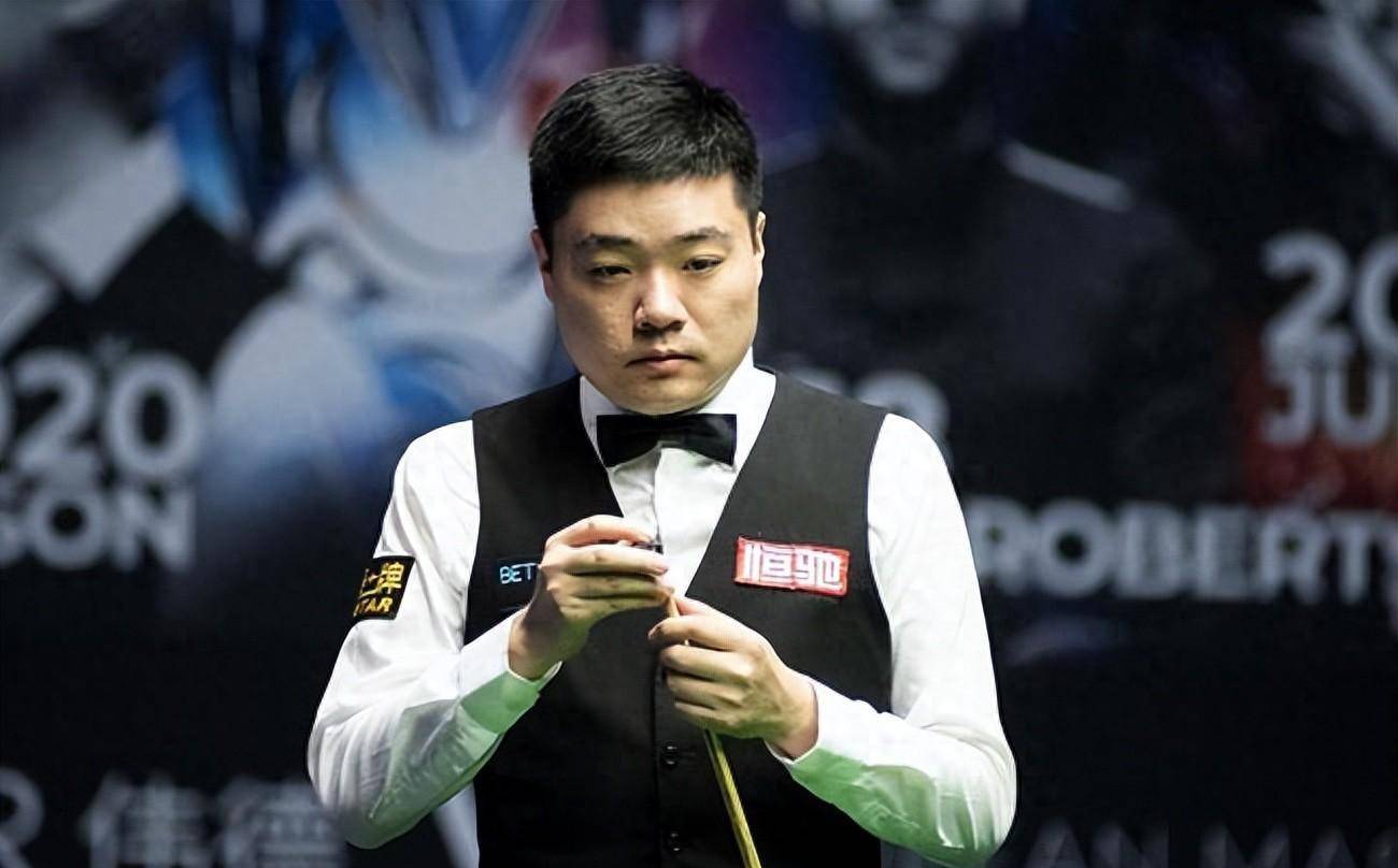 的赛季中依 的赛季中依