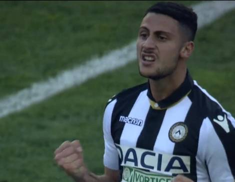 职业生涯中 职业生涯中