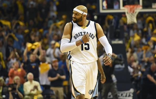 不论是在竞 不论是在竞