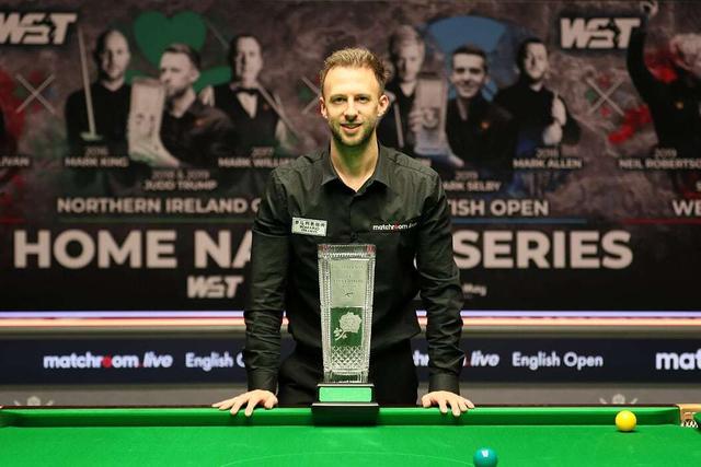 赛场的三分 赛场的三分