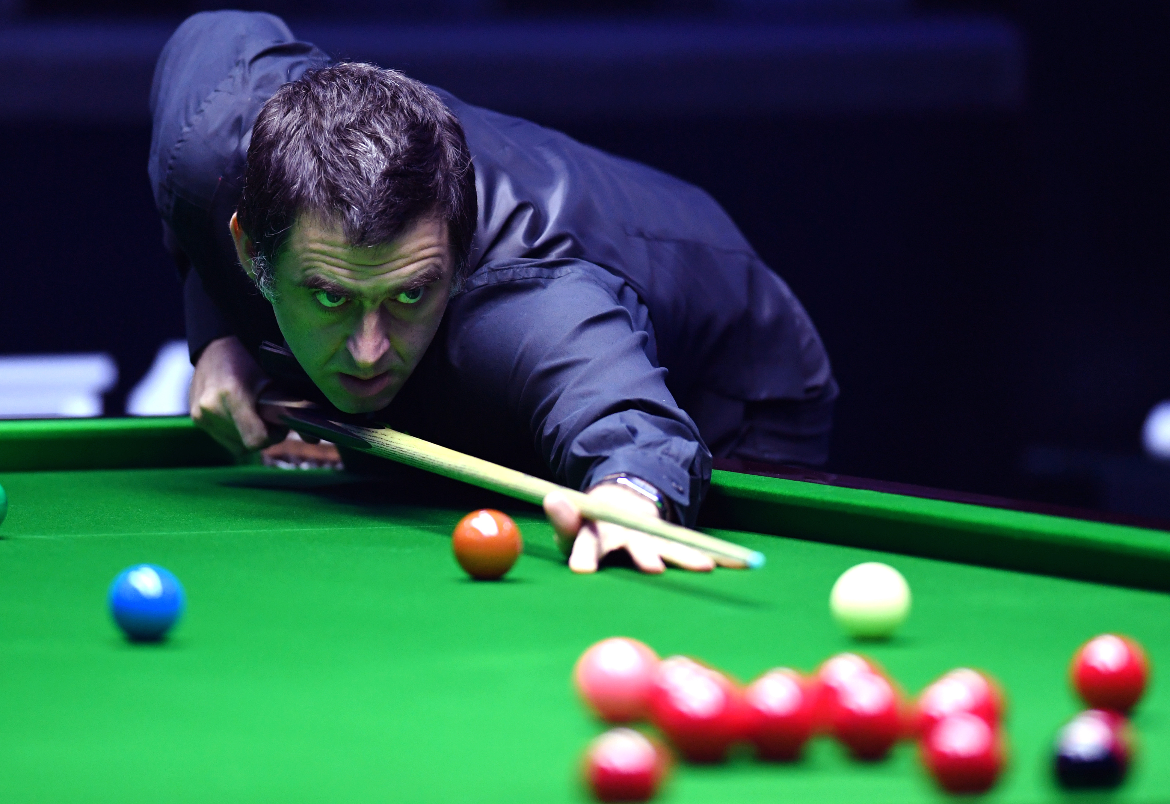 論塞爾提克 論塞爾提克