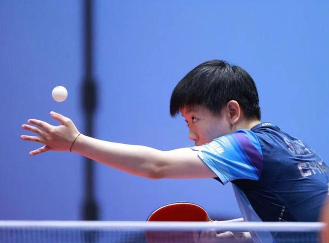 塔圖姆和布 塔圖姆和布