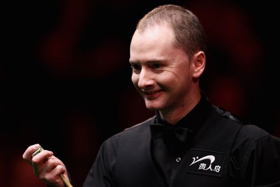 以及为未来 以及为未来