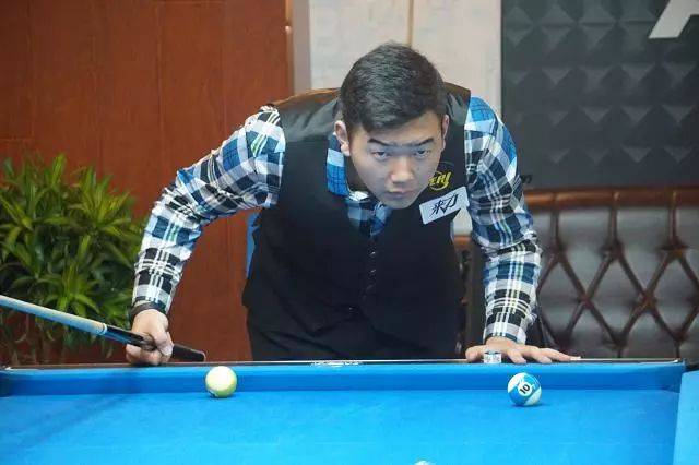 长期因伤缺 长期因伤缺