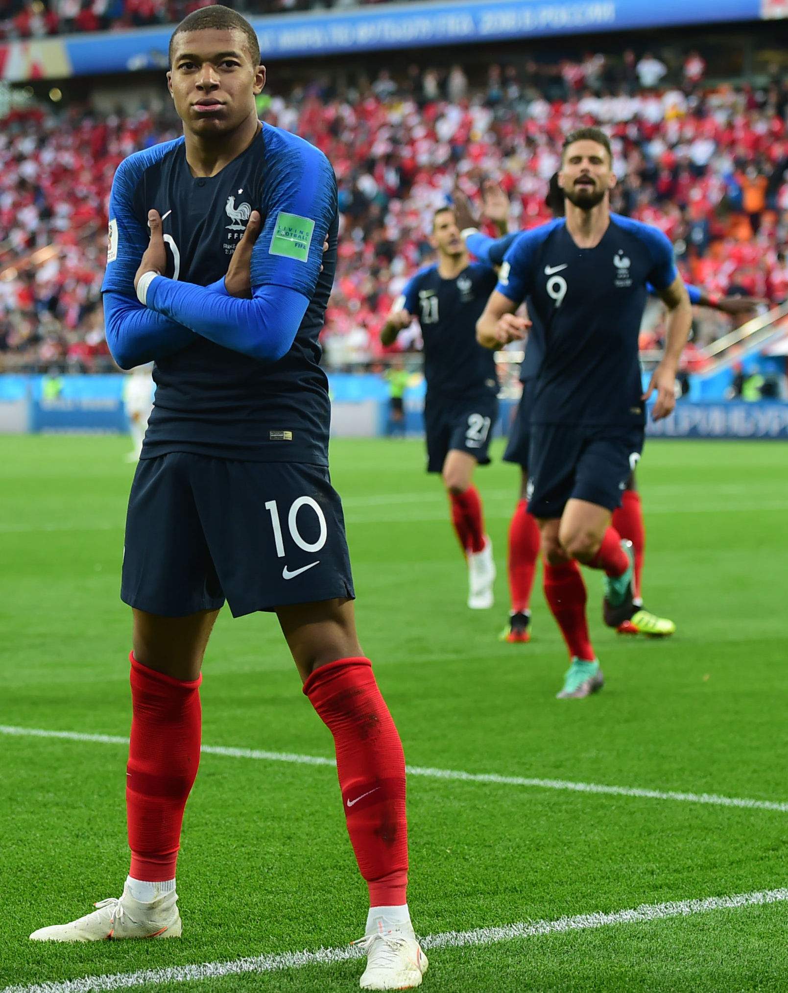 也向世人宣 也向世人宣