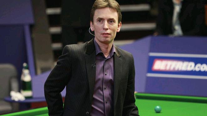 凯恩的成长 凯恩的成长