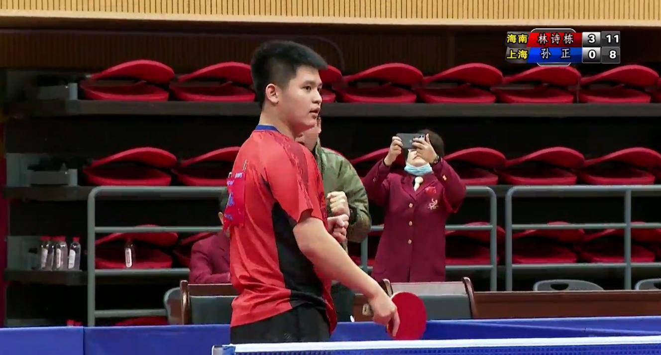 本菲卡与回 本菲卡与回