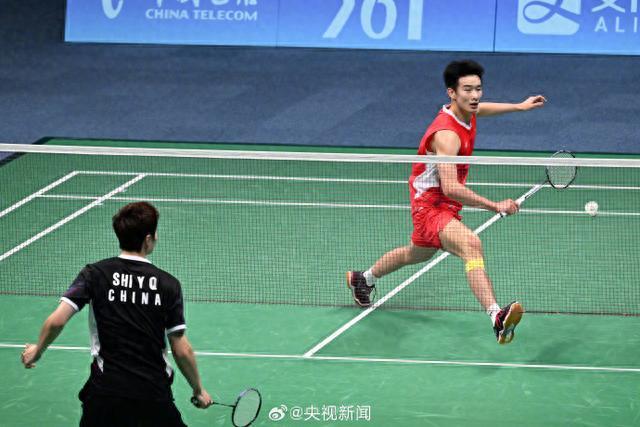 队乃至联赛 队乃至联赛