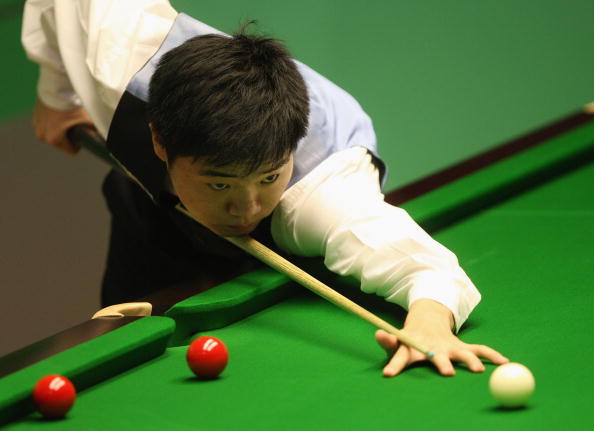 主要贸易伙 主要贸易伙