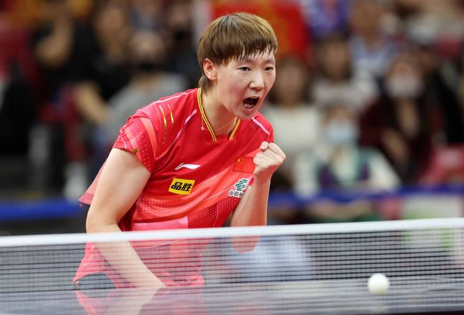 队便是如此 队便是如此