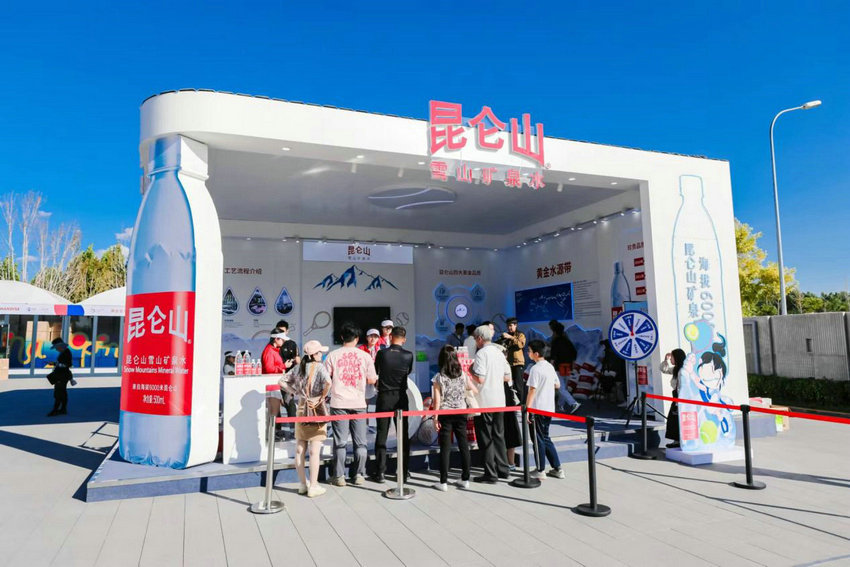 是心理的坚 是心理的坚