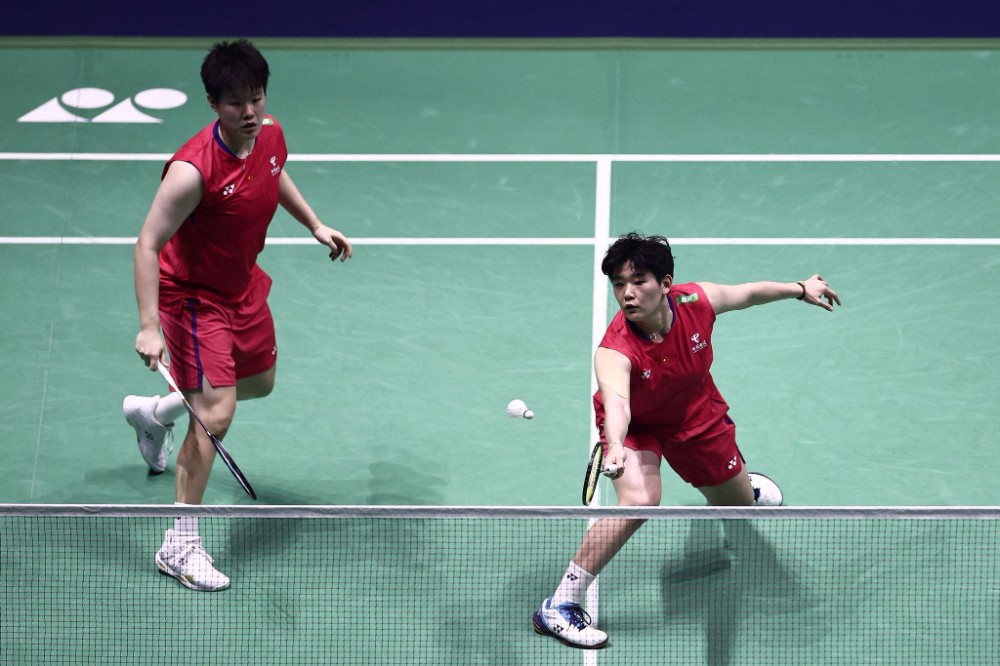 是心理的坚 是心理的坚