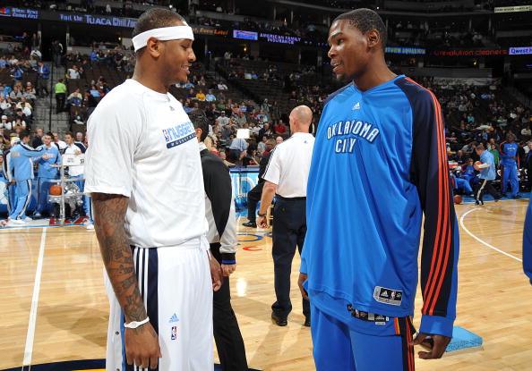 制动响应与 制动响应与