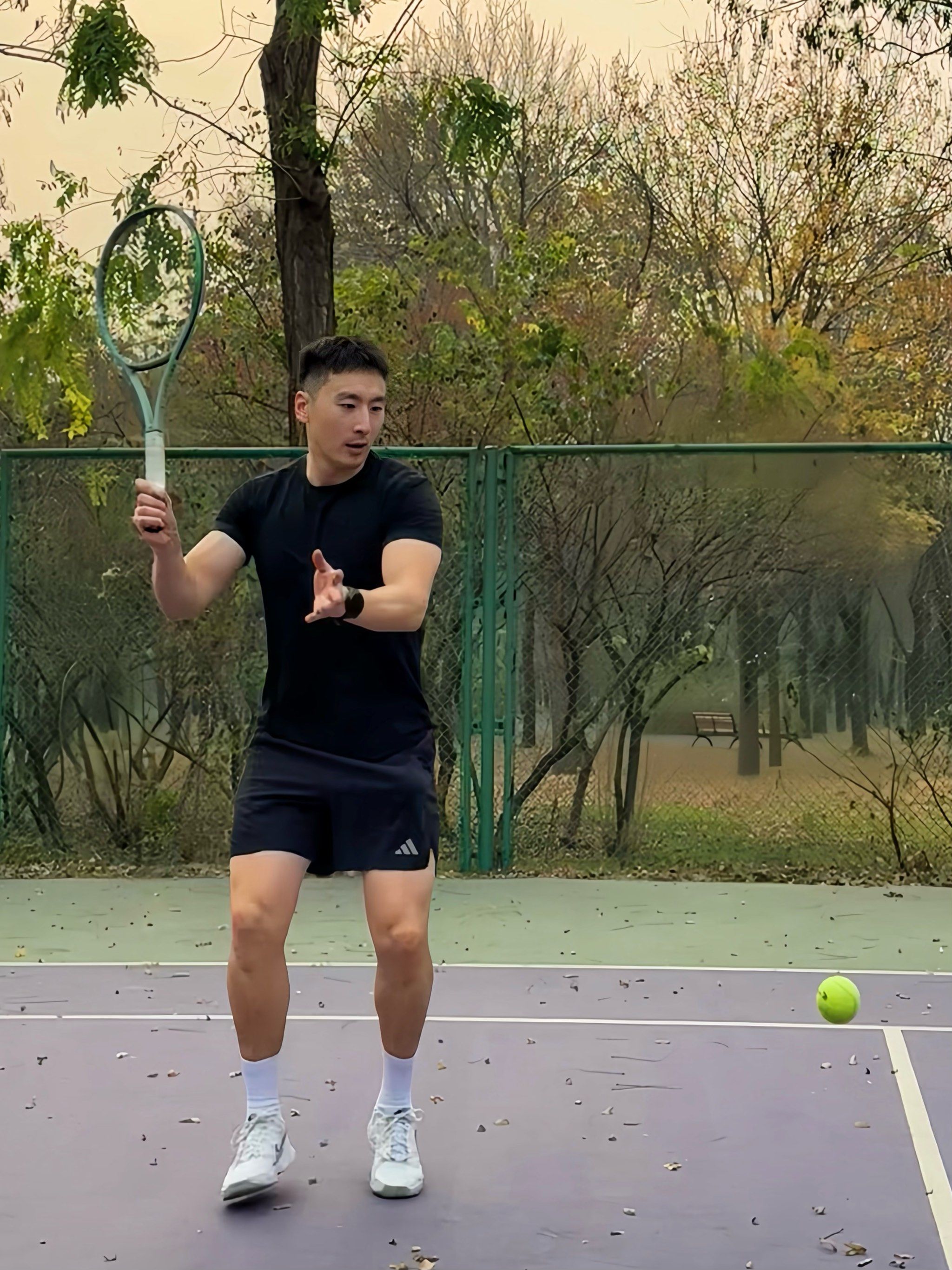 贡献稳定得 贡献稳定得