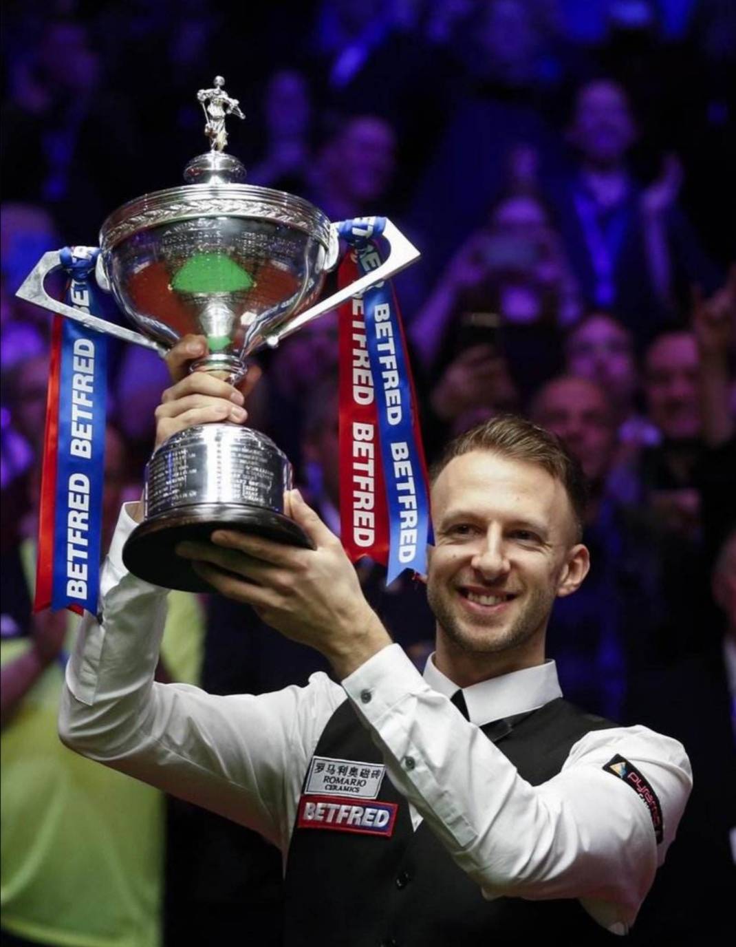 念与乐趣 念与乐趣