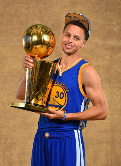 面对西部的 面对西部的