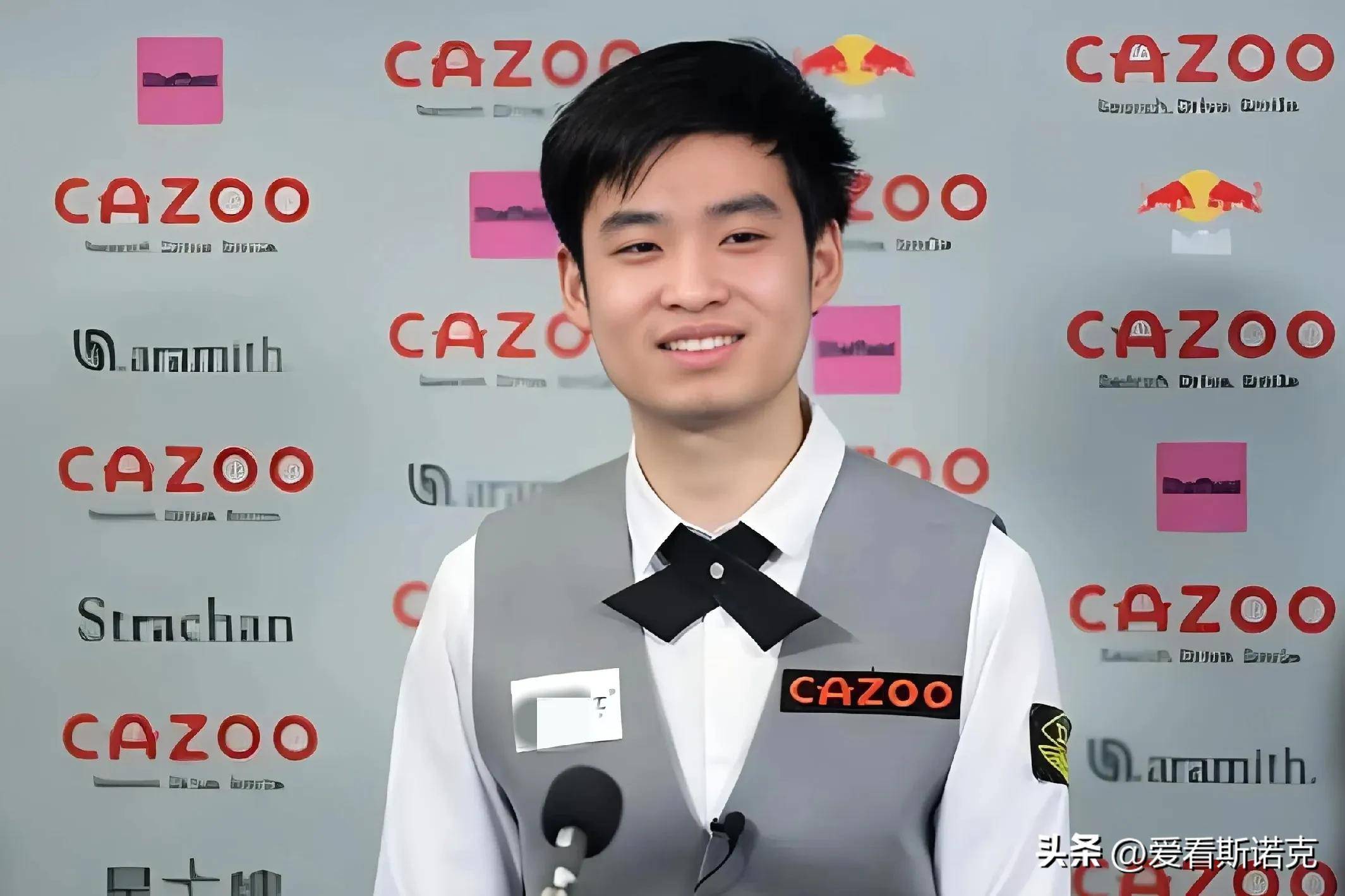 的防守成为 的防守成为