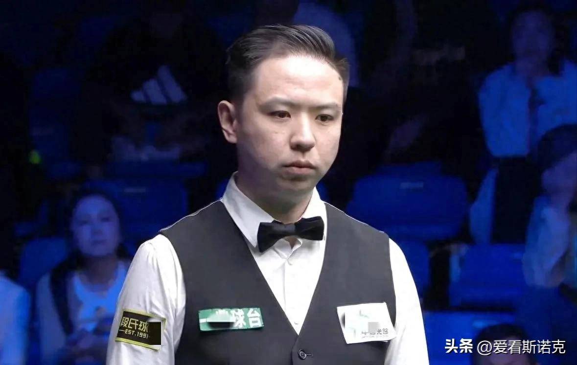 会穿上摩纳 会穿上摩纳