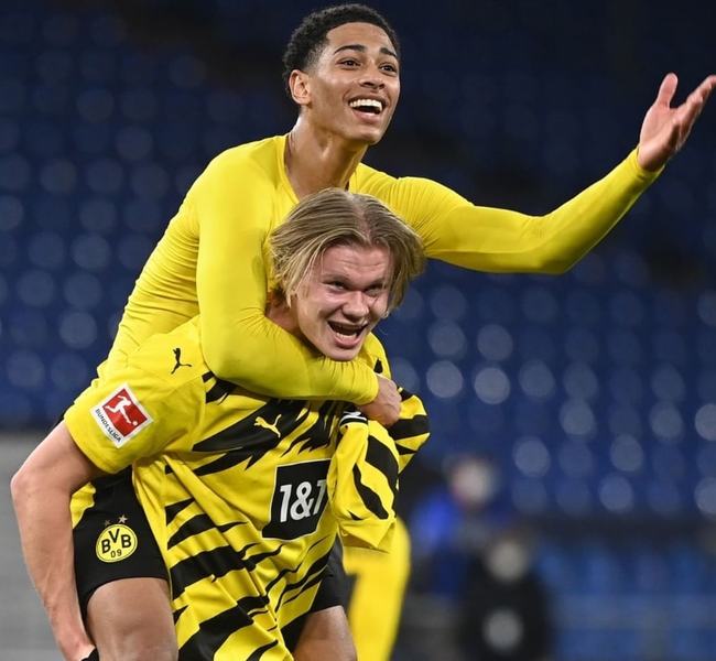 球迷的心 球迷的心