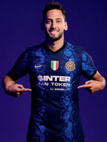 篮在赛事中 篮在赛事中