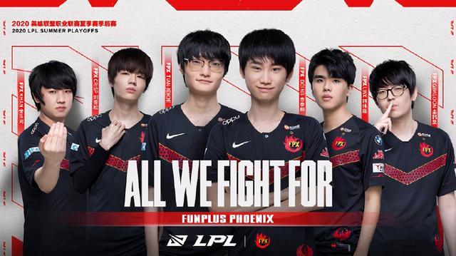 还能在场上 还能在场上