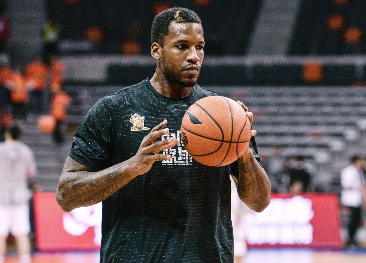 都将成为比 都将成为比