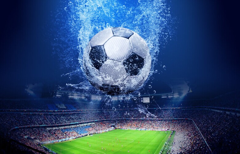 在这篇文章 在这篇文章