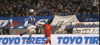 际对手和年 际对手和年