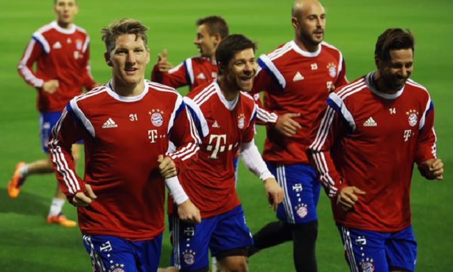 状态不俗 状态不俗