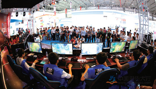 名职业篮球 名职业篮球