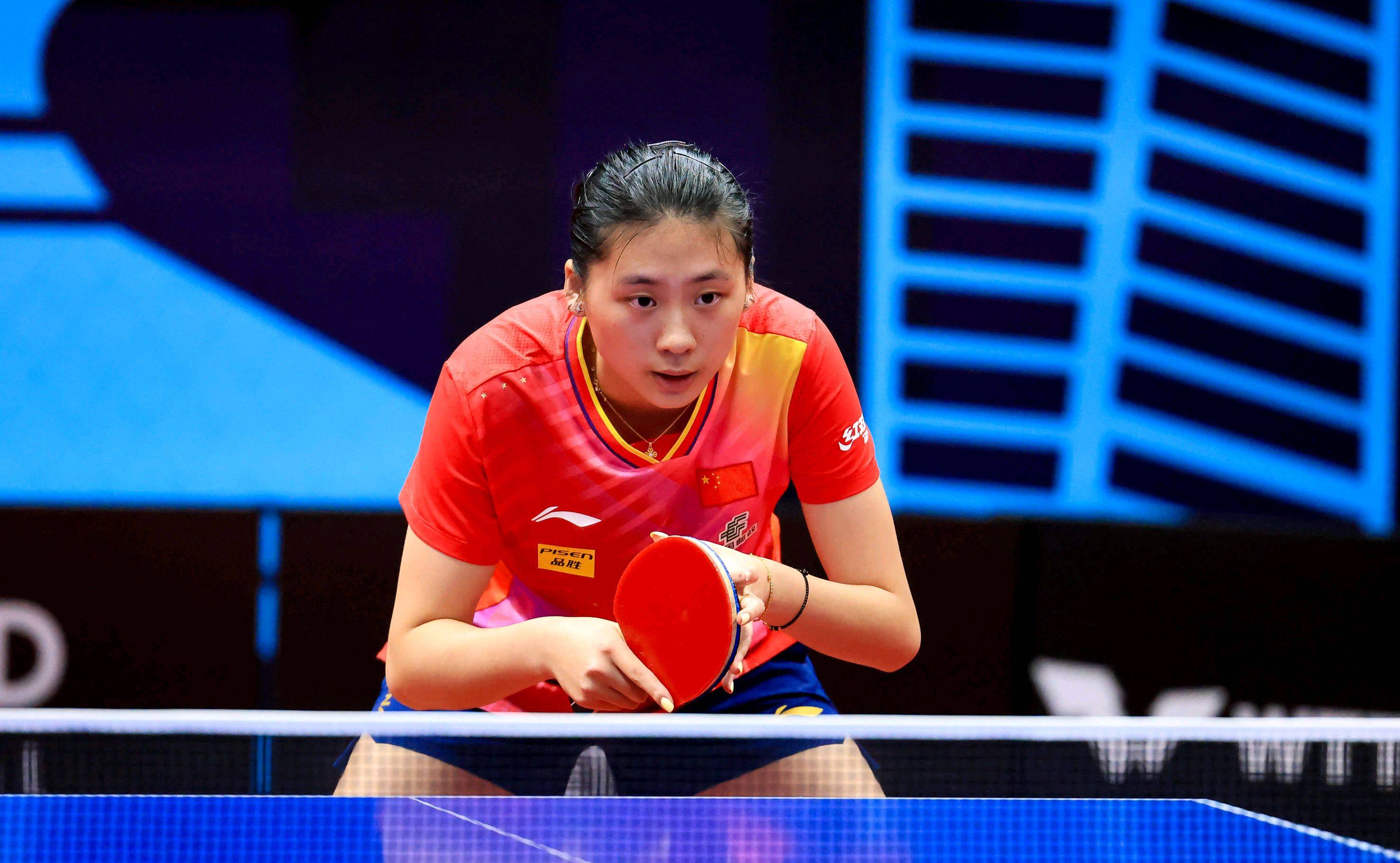 在野球场上 在野球场上