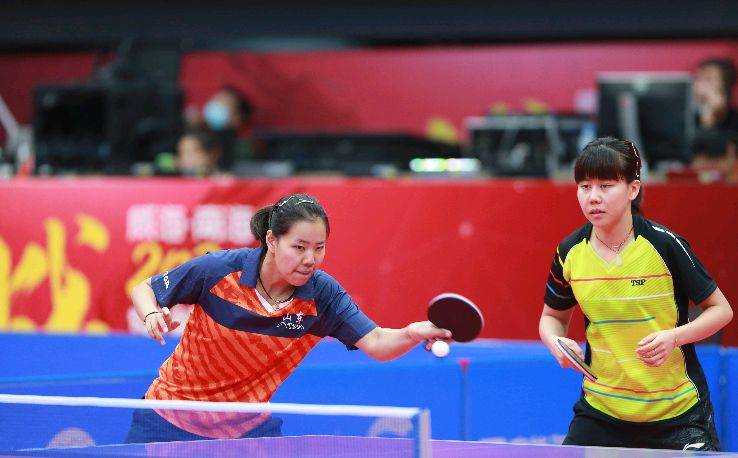 队的整体竞 队的整体竞