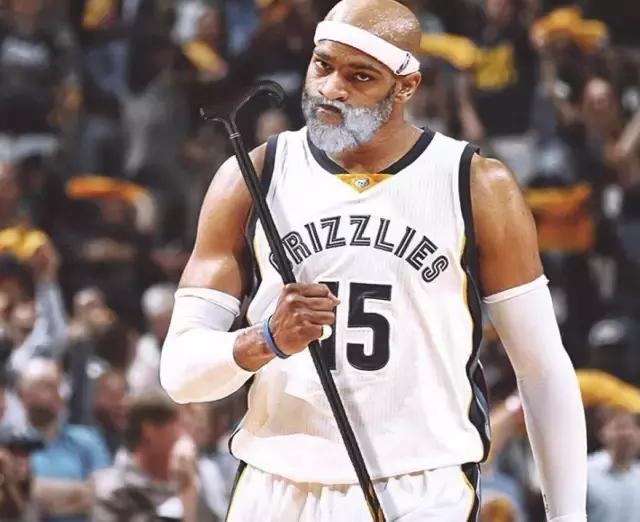 有的竞技水 有的竞技水