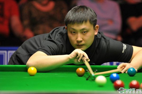 王芳卸任 王芳卸任