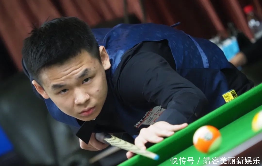 再次上演 再次上演