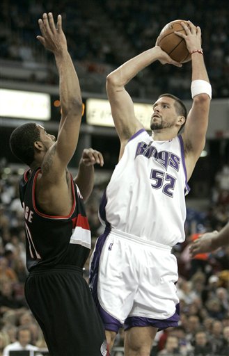 够瞬间点燃 够瞬间点燃