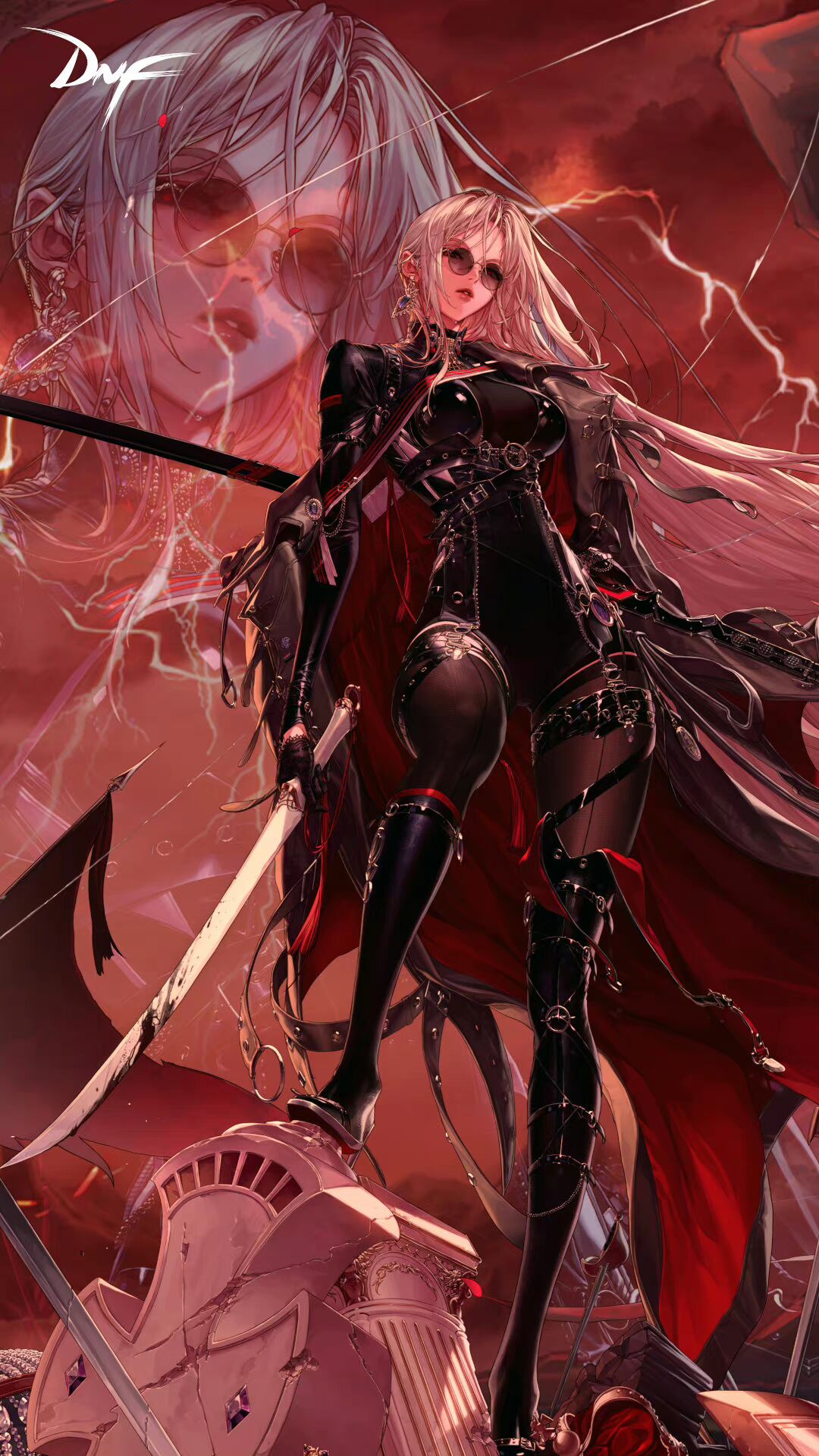 信与踏实并 信与踏实并