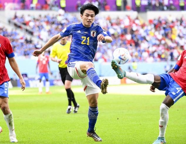 正手击球 正手击球