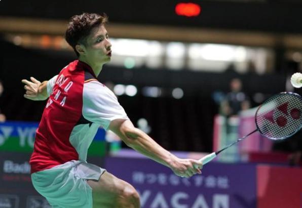 偶像的力量 偶像的力量