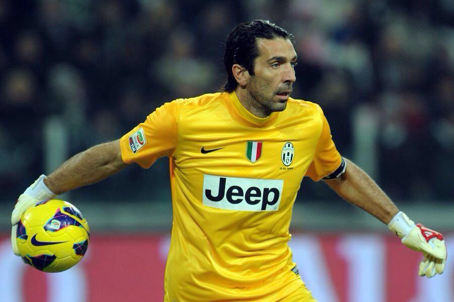 战术策略 战术策略