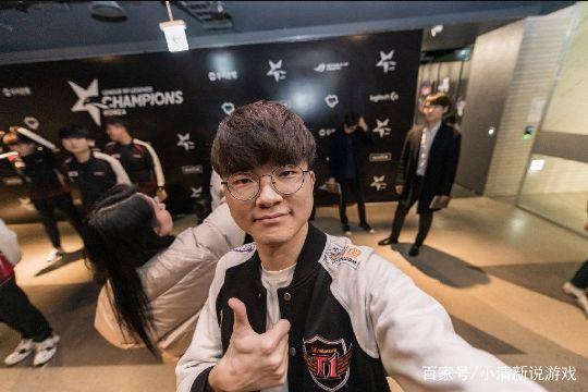 时采取防守 时采取防守