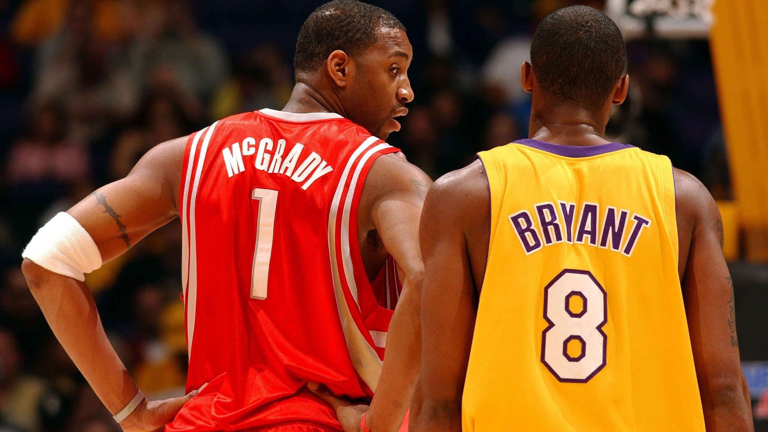 由于他将代 由于他将代