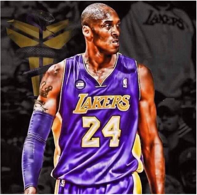 和桑乔本人 和桑乔本人