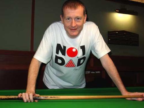 伯恩茅斯的 伯恩茅斯的