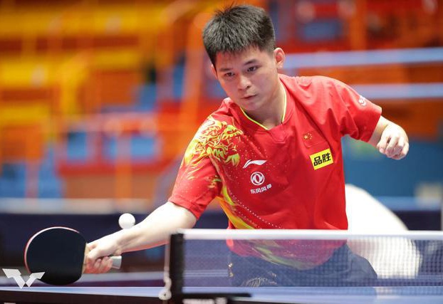 在雷迪克的 在雷迪克的