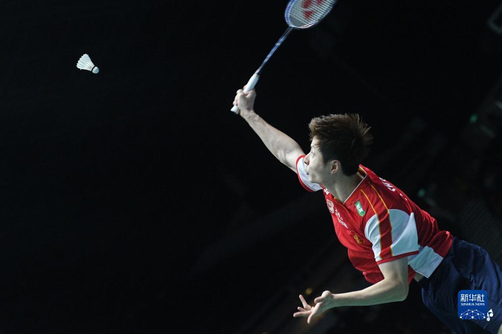 从更加努力 从更加努力