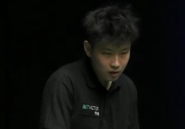 德基以明显 德基以明显