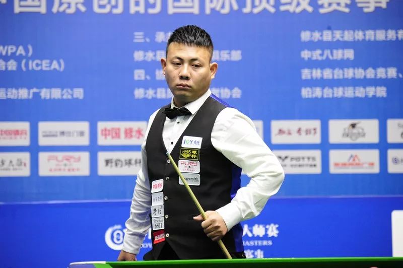 坛再次聚焦 坛再次聚焦