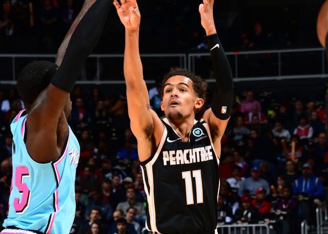 刷新了女子 刷新了女子